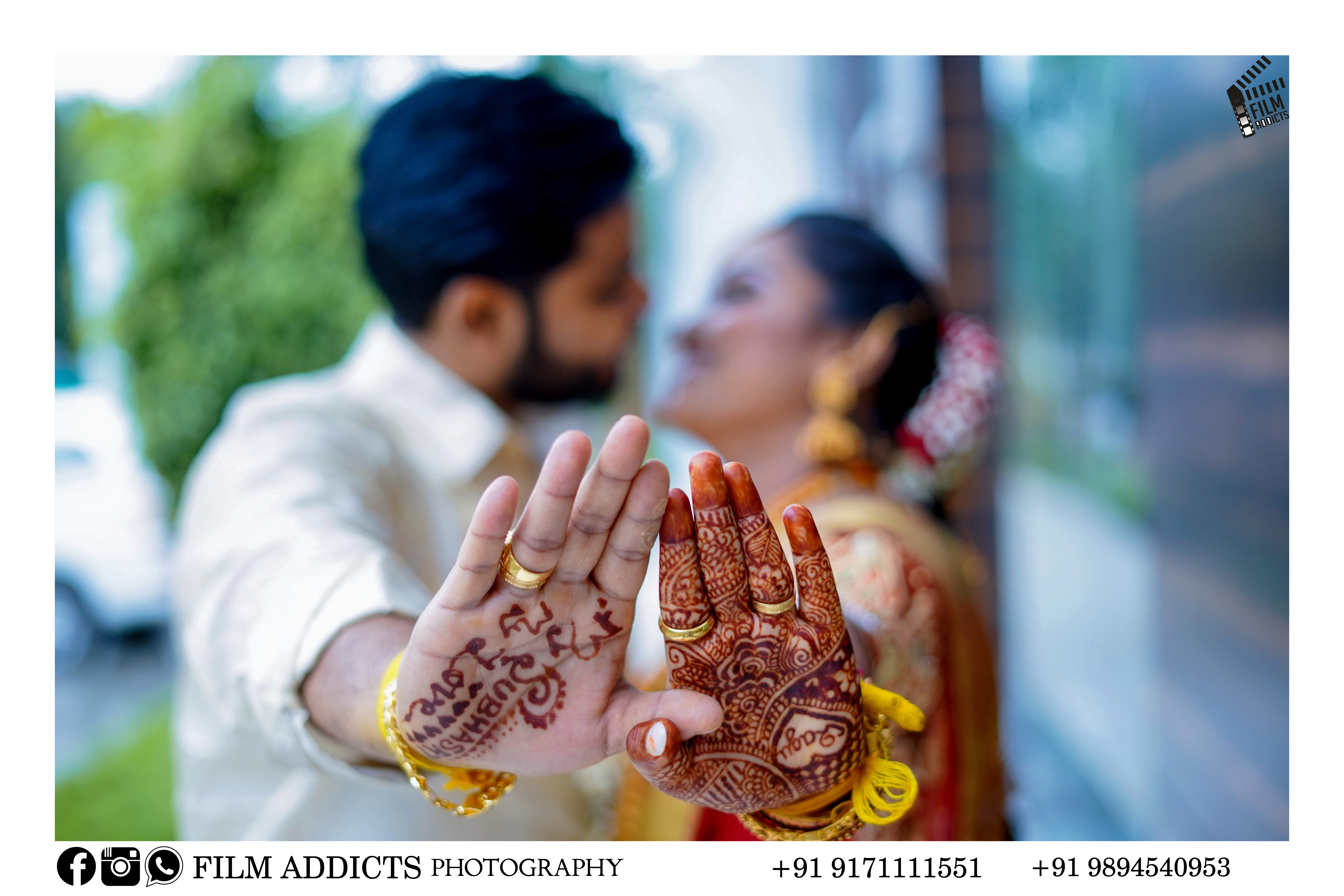 Best-Candid-Photography-in-Karaikudi, best-candid-photographer-in-Karaikudi